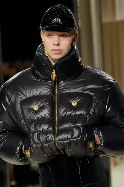 Look 51
